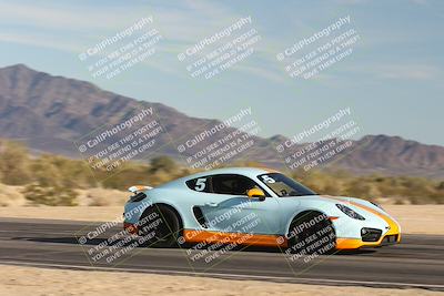 media/Dec-13-2025-PCA San Diego (Sat) [[71f2fcee4c]]/3-Orange Group/Session 4 Turn 8 Inside/